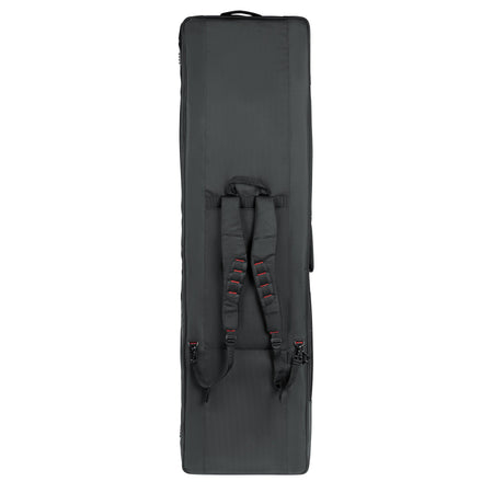 Gator Ultimate Gig Bag for Korg Pa1X PRO, Pa1X PRO ELITE, TR88, Triton LE 88