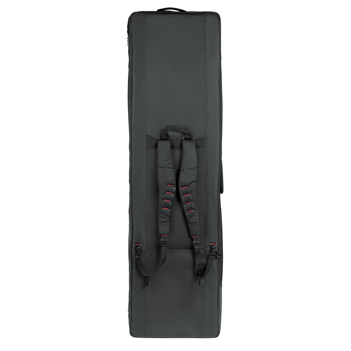 Gator Ultimate Gig Bag for Kurzweil SP2X, SP3X, SP4-8, SP5-8, SP6-8