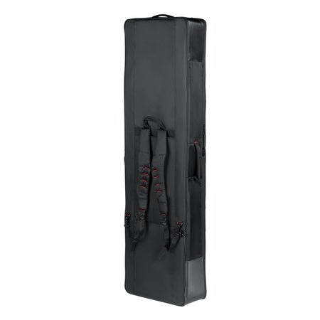 Gator Ultimate Gig Bag for CME UF8, UF80, VX 8