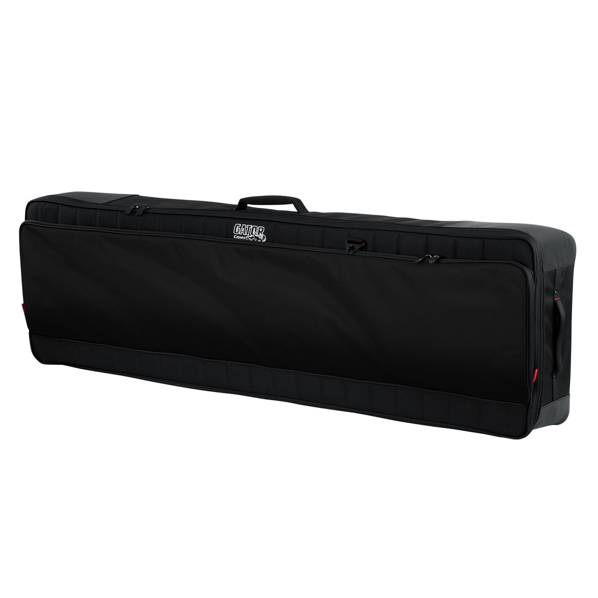 Gator Ultimate Gig Bag for Korg Pa2XPRO, Pa3X 76, Pa3XLe, Nautilus 73 Key