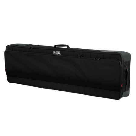Gator Ultimate Gig Bag for Kurzweil Artis SE, Forte SE