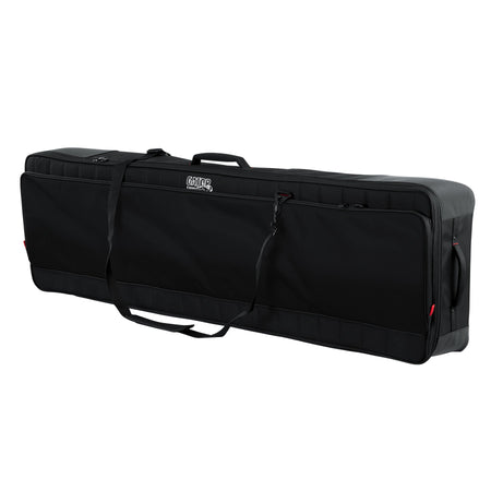 Gator Ultimate Gig Bag for Yamaha NP-31, NP-32, NP-V60, NP-V80