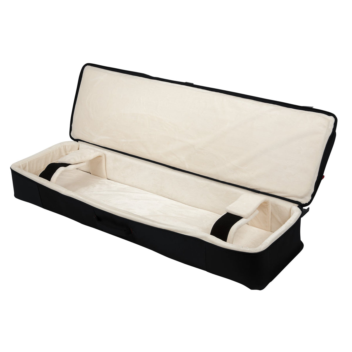 Gator Ultimate Gig Bag for Nord Piano 4, Piano 5 88, Piano 6 88