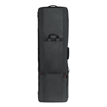 Gator Ultimate Gig Bag for Roland RD-88, RD-88 EX, V-Stage76