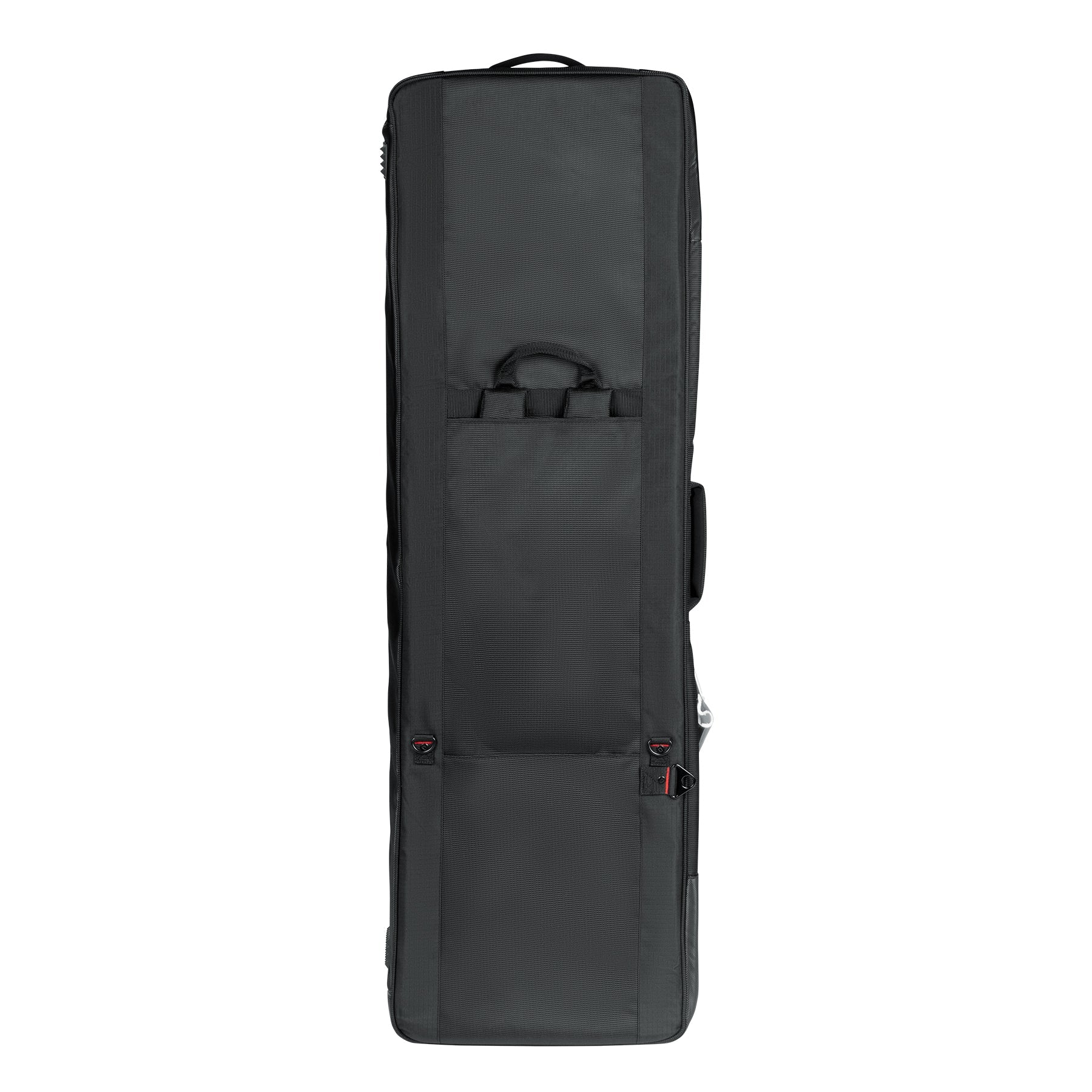 Gator Ultimate Gig Bag for Novation Launchkey 88, Launchkey 88 MK3