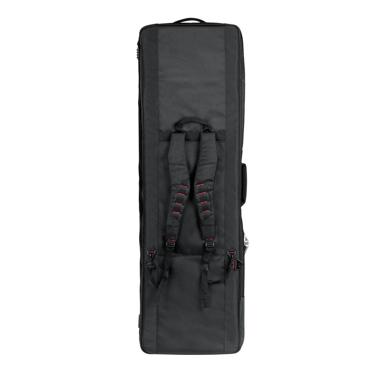 Gator Ultimate Gig Bag for Roland Ax Edge, AX-Synth