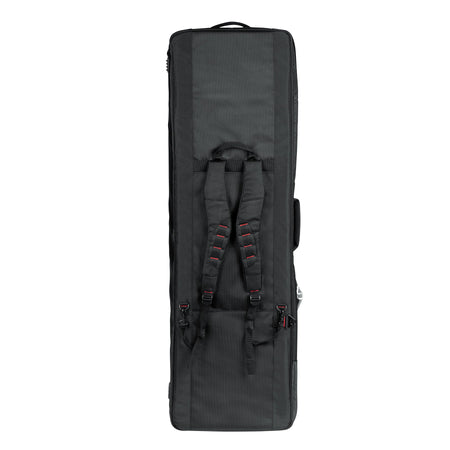 Gator Ultimate Gig Bag for Yamaha CP88, MODX7, MOTIF XF7, MOTIF XS7