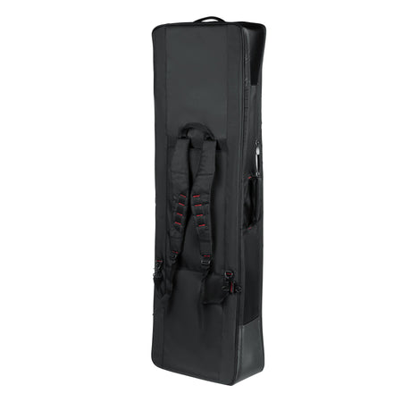 Gator Ultimate Gig Bag for CME UF7, UF70, VX 7