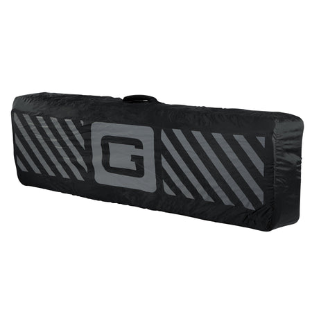 Gator Ultimate Gig Bag for StudioLogic SL88 Grand, SL88 GT MK2, SL88 MK2, SL88 Studio