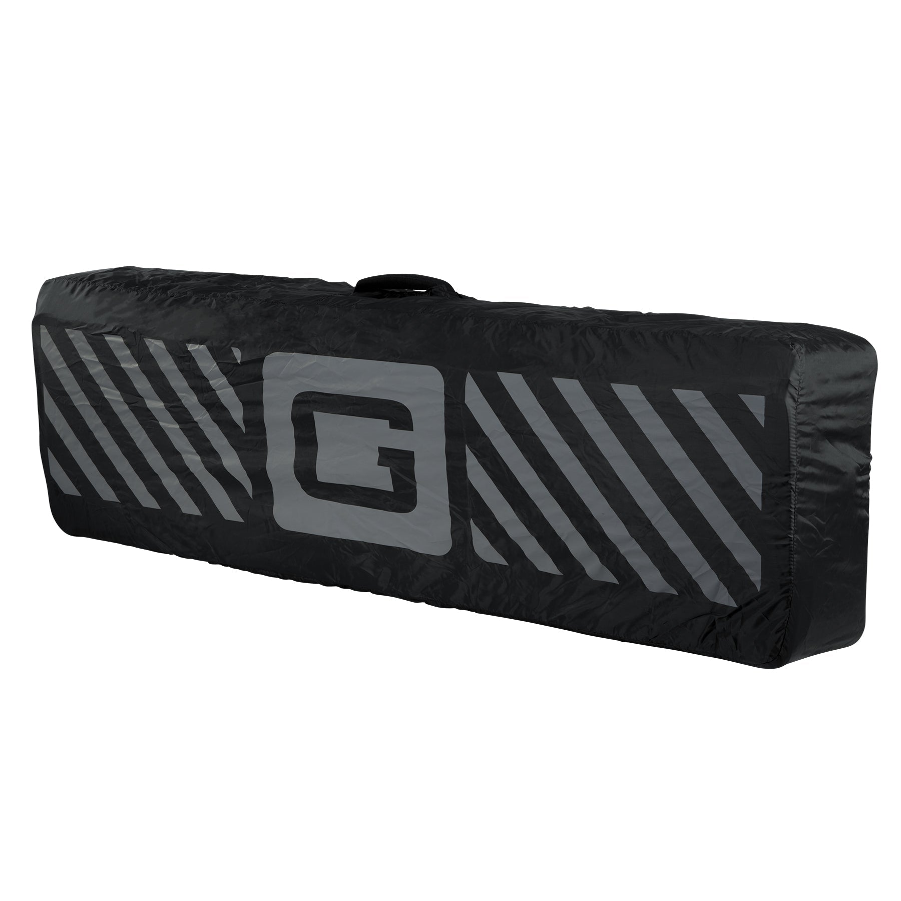 Gator Ultimate Gig Bag for Roland FA-07, FANTOM X7, FANTOM-07