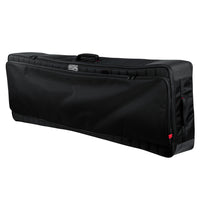 Gator Cases G-PG-88 Pro-Go Ultimate Gig Bag for 88-Note Keyboards