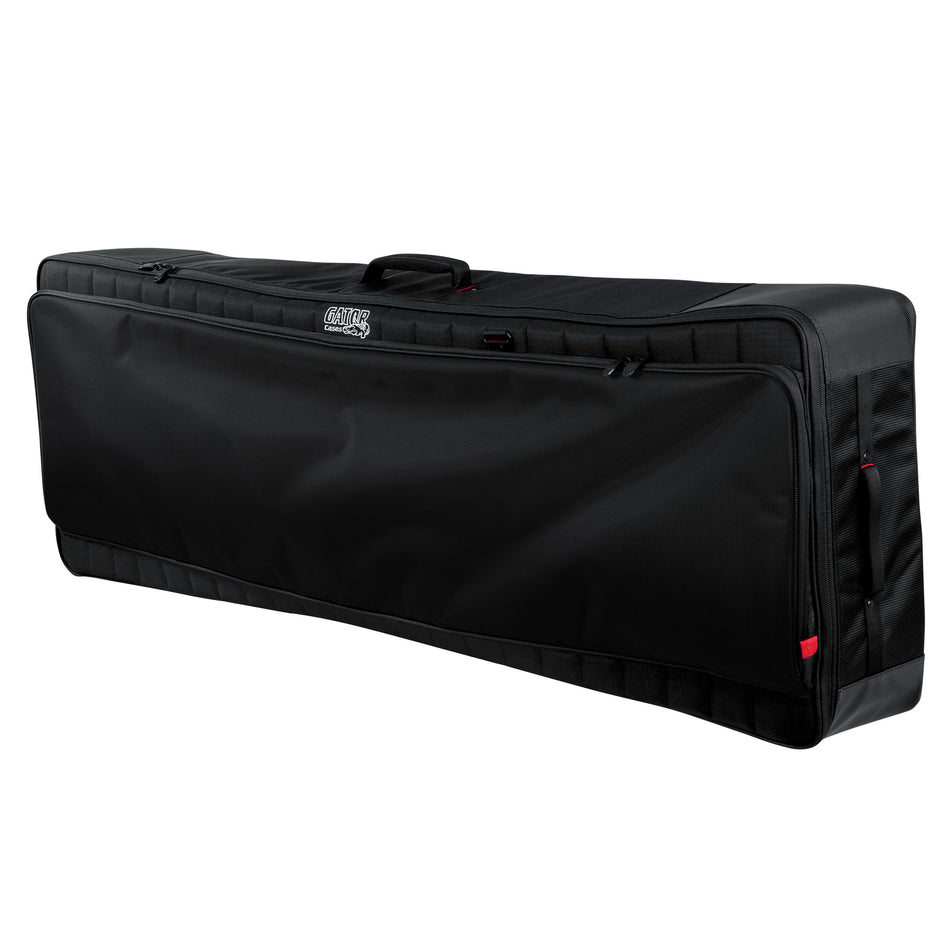 Gator Cases G-PG-88 Pro-Go Ultimate Gig Bag for 88-Note Keyboards