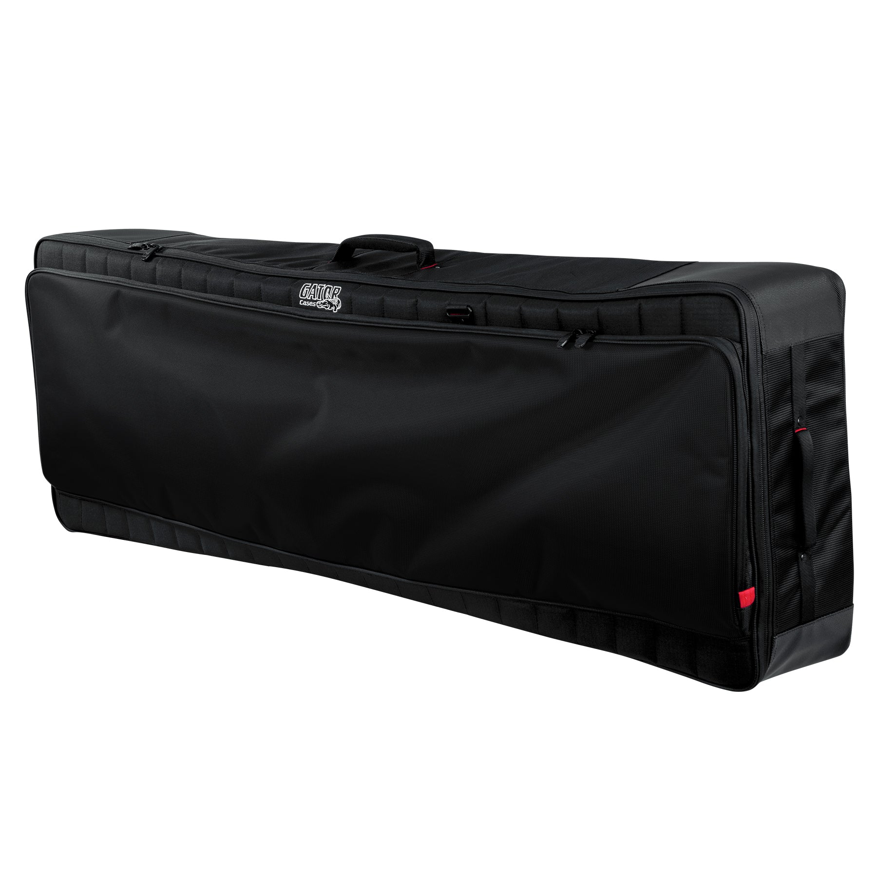 Gator Ultimate Gig Bag for Yamaha DGX-620, DGX-640, DGX-660, DGX-670
