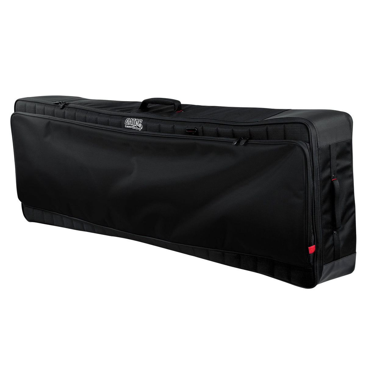 Gator Ultimate Gig Bag for StudioLogic Numa Nero