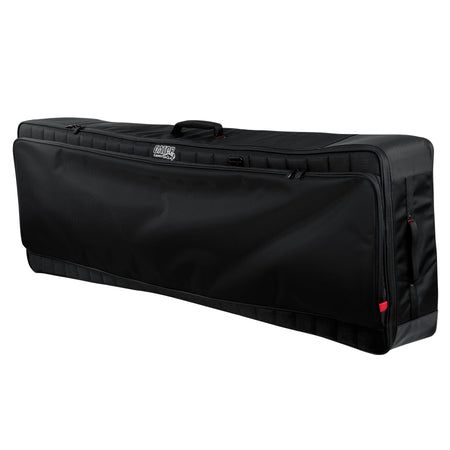 Gator Ultimate Gig Bag for Yamaha Tyros5-76, YPG-525, YPG-625