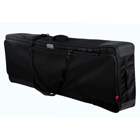 Gator Ultimate Gig Bag for Yamaha DGX-620, DGX-640, DGX-660, DGX-670
