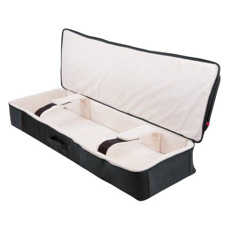 Gator Ultimate Gig Bag for Korg Nautilus 88 Key, Nautilus AT 88, Triton Studio 76