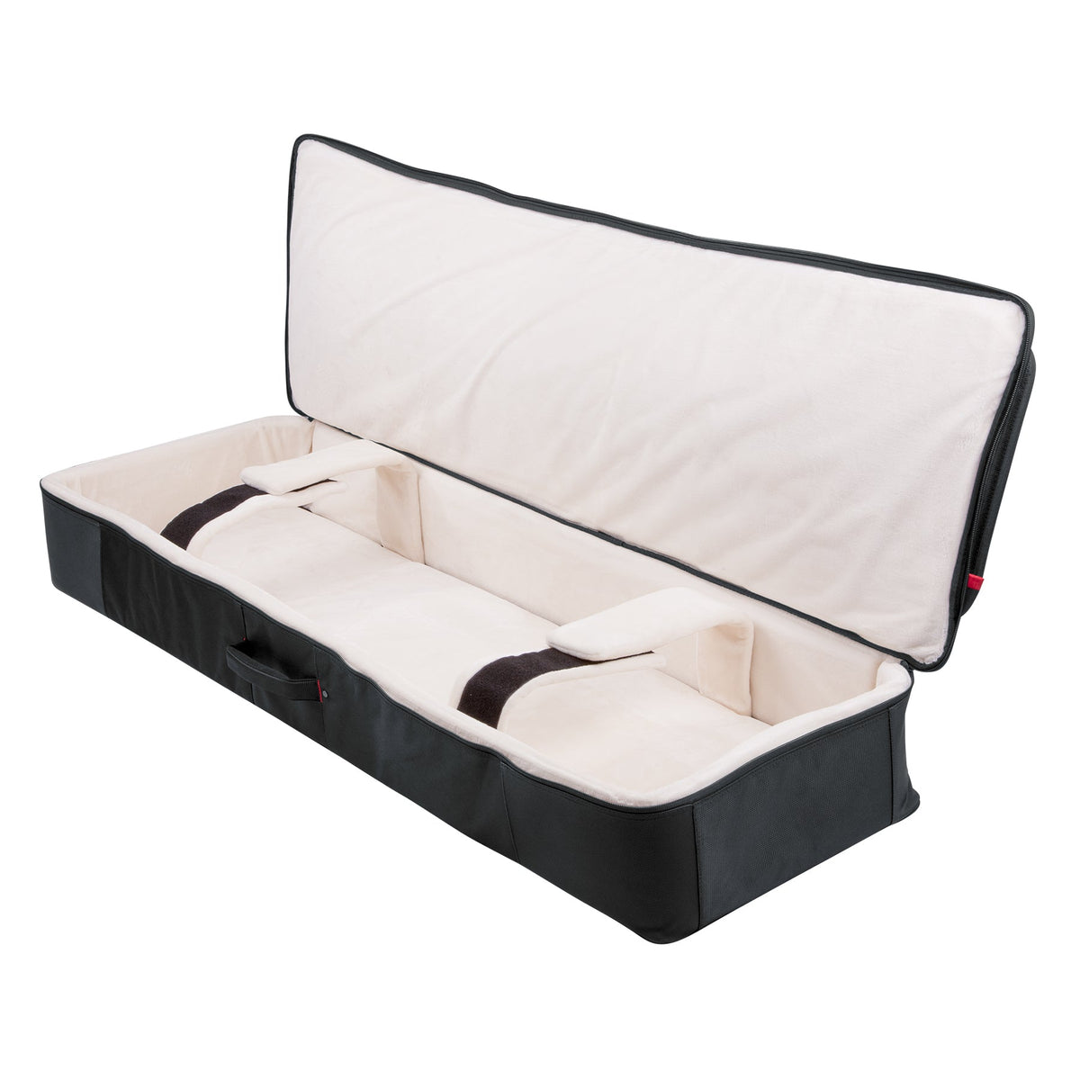 Gator Ultimate Gig Bag for Yamaha DGX-620, DGX-640, DGX-660, DGX-670