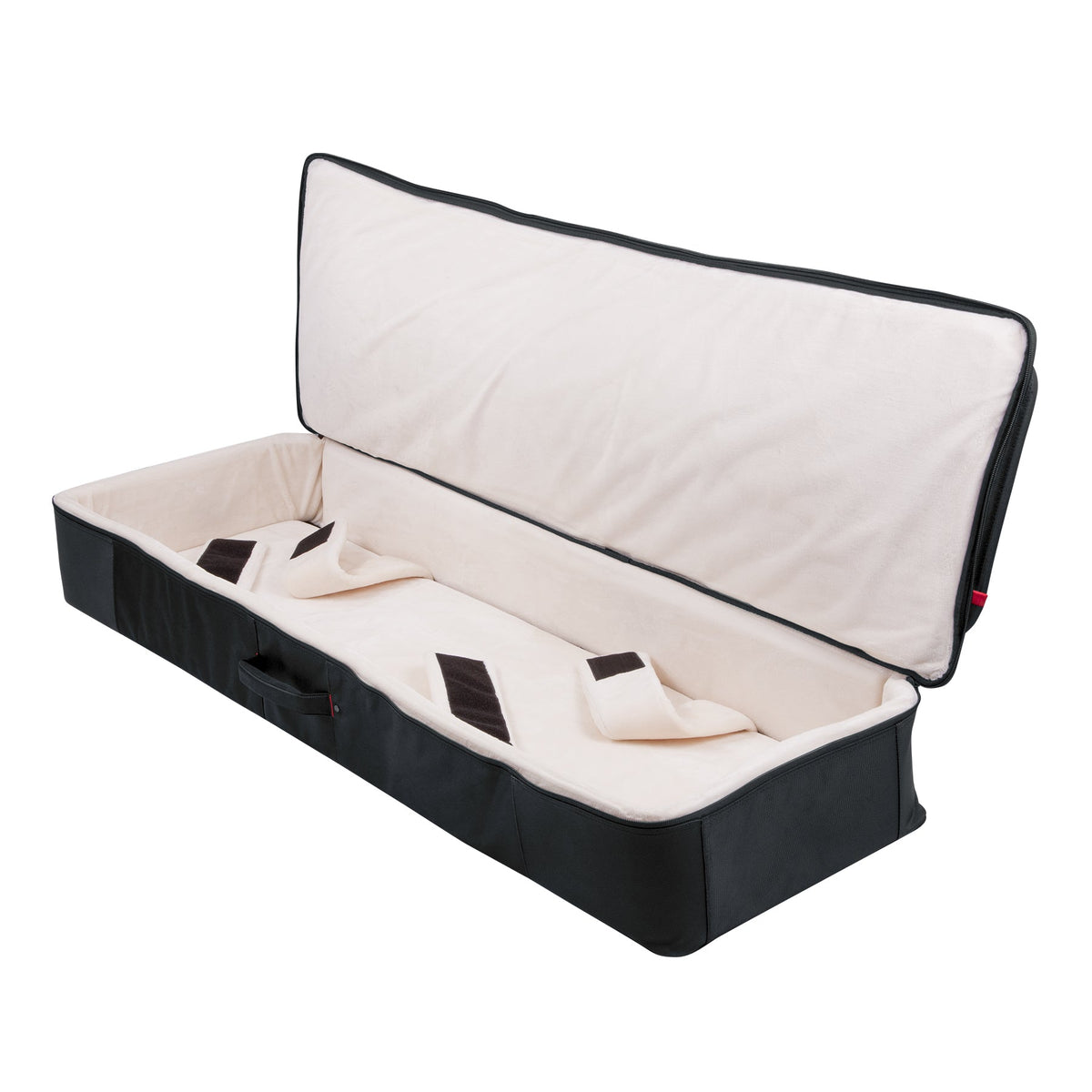 Gator Ultimate Gig Bag for Korg Nautilus 88 Key, Nautilus AT 88, Triton Studio 76