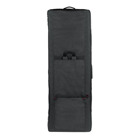 Gator Ultimate Gig Bag for StudioLogic Numa Nero