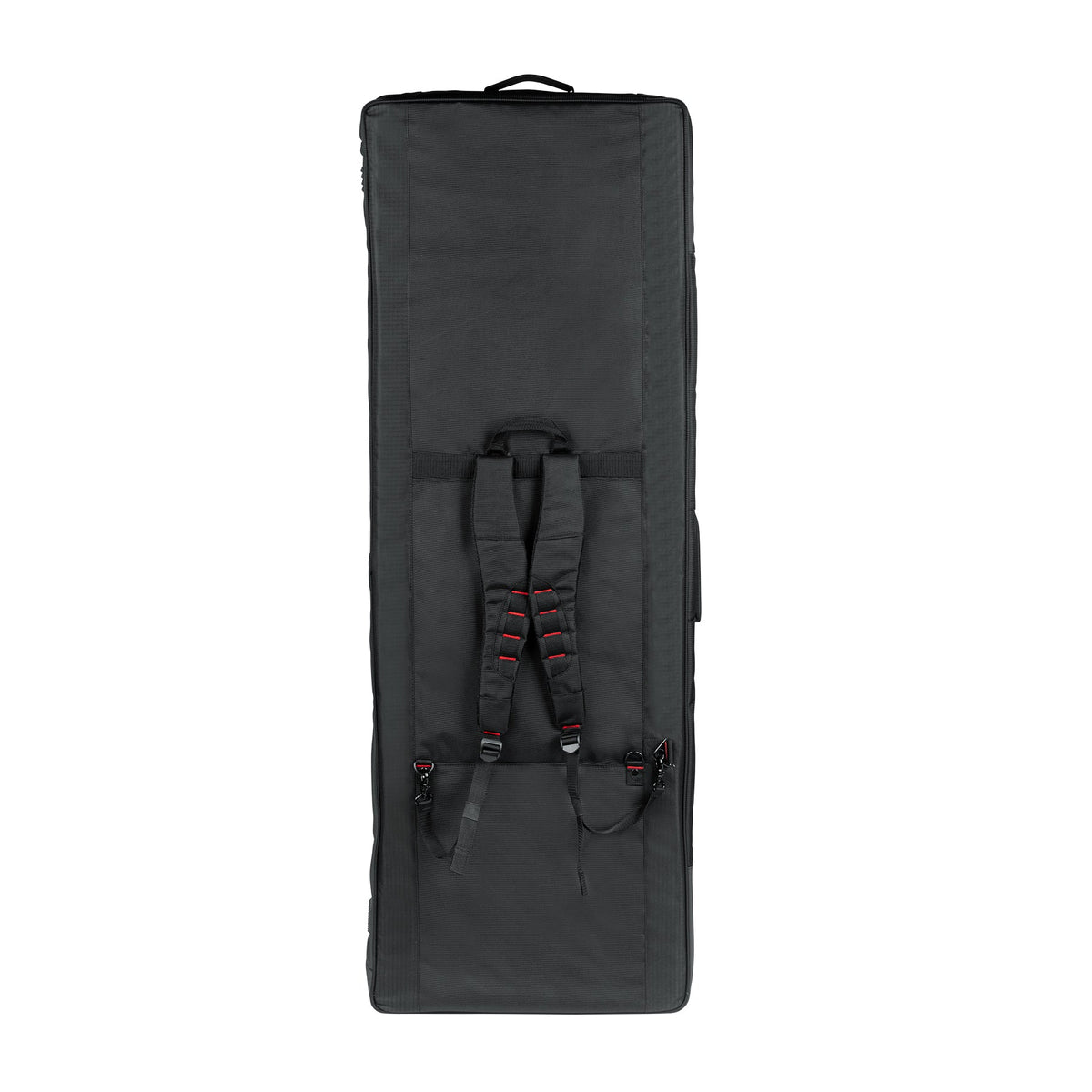 Gator Ultimate Gig Bag for StudioLogic Numa Nero