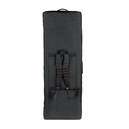 Gator Ultimate Gig Bag for StudioLogic Numa Nero