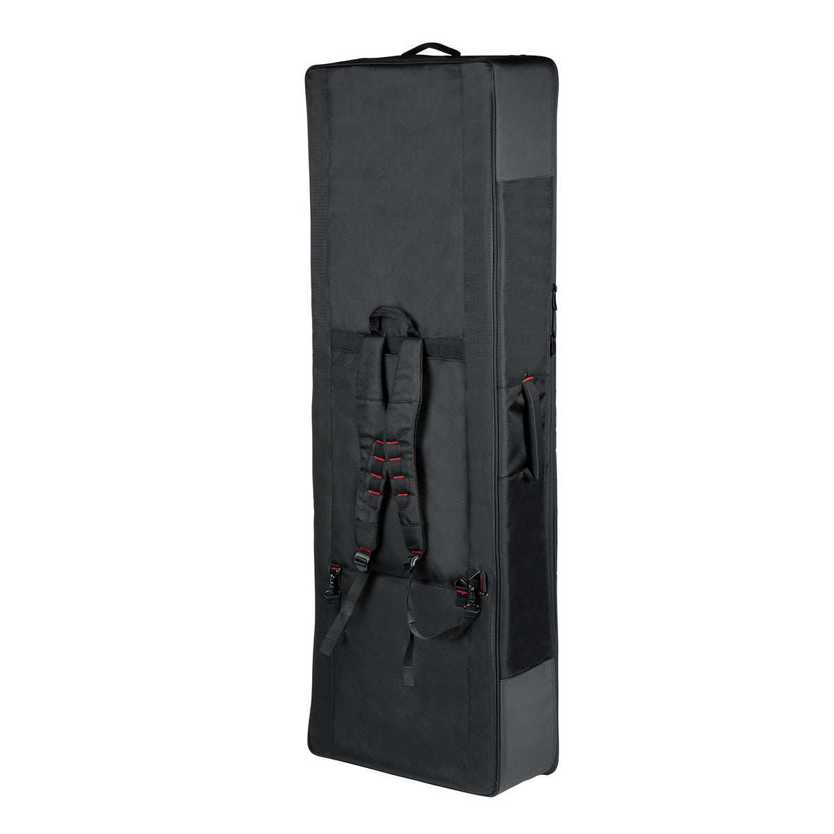 Gator Ultimate Gig Bag for Yamaha DGX-620, DGX-640, DGX-660, DGX-670