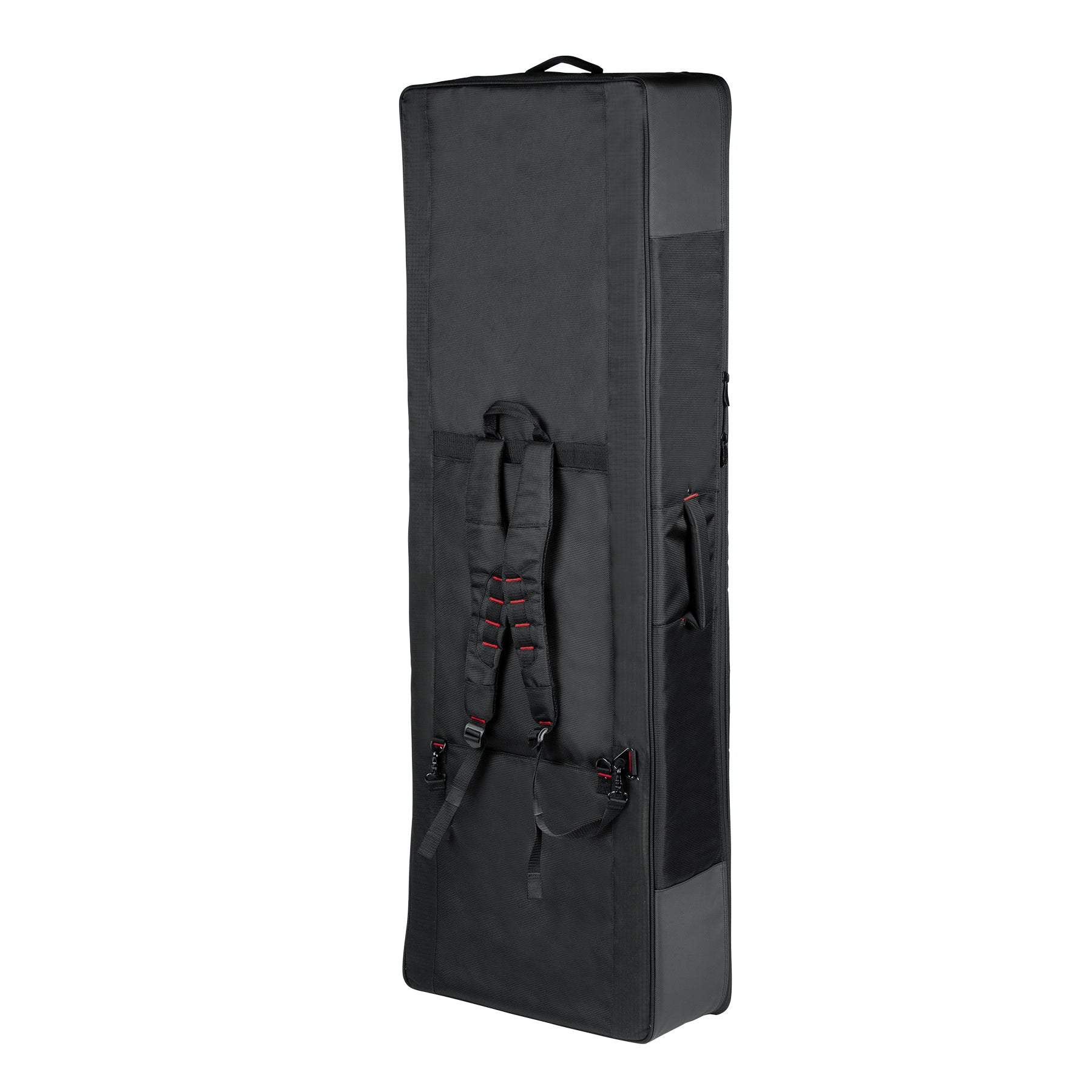 Gator Ultimate Gig Bag for Yamaha Tyros5-76, YPG-525, YPG-625