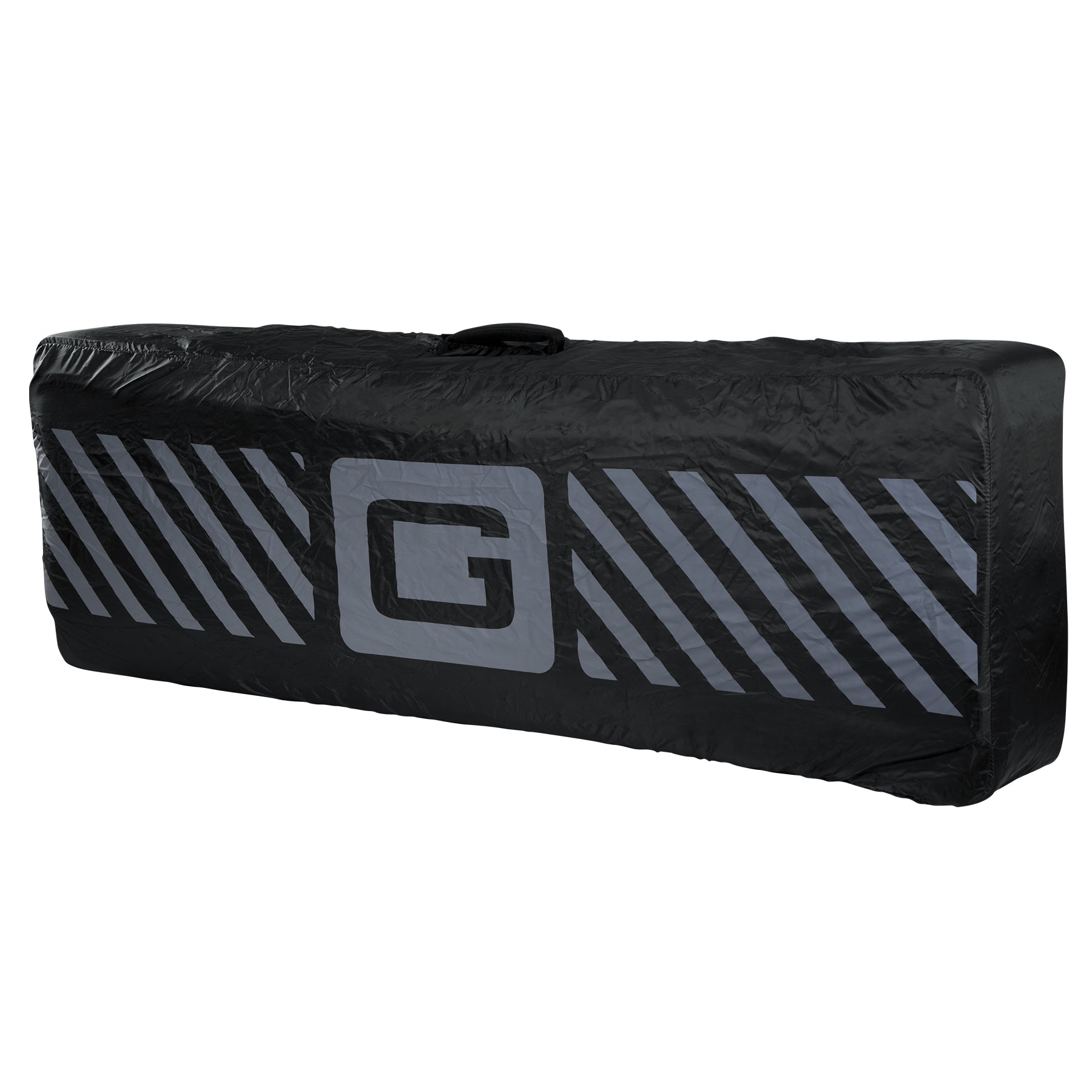 Gator Ultimate Gig Bag for StudioLogic Numa Nero