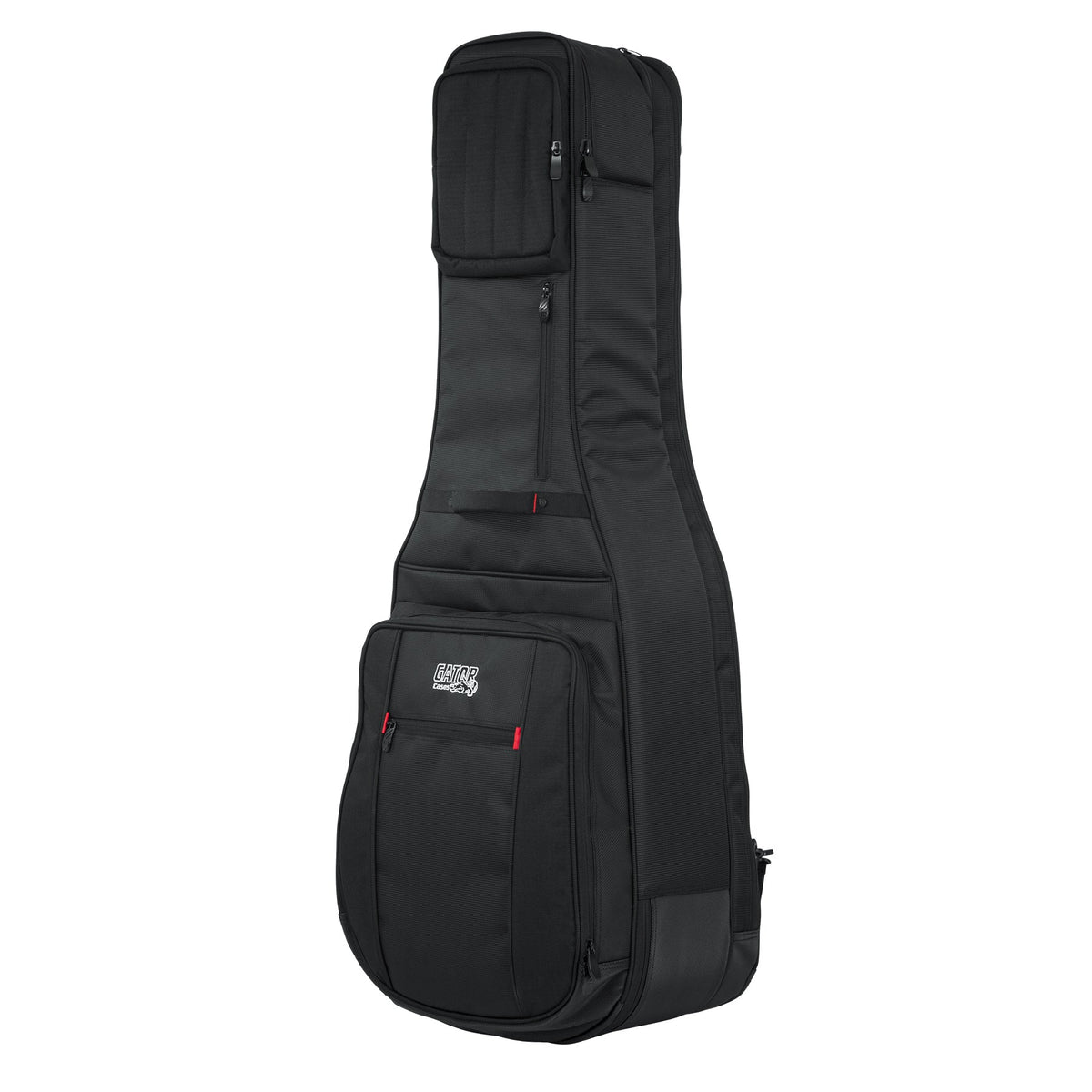 Gator Ultimate Gig Bag for Gibson Les Paul Tribute