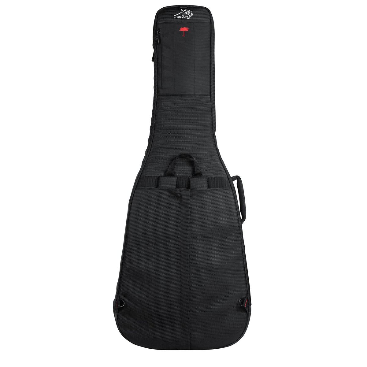 Gator Ultimate Gig Bag for Epiphone SG-Special VE, Les Paul SL, Special VE