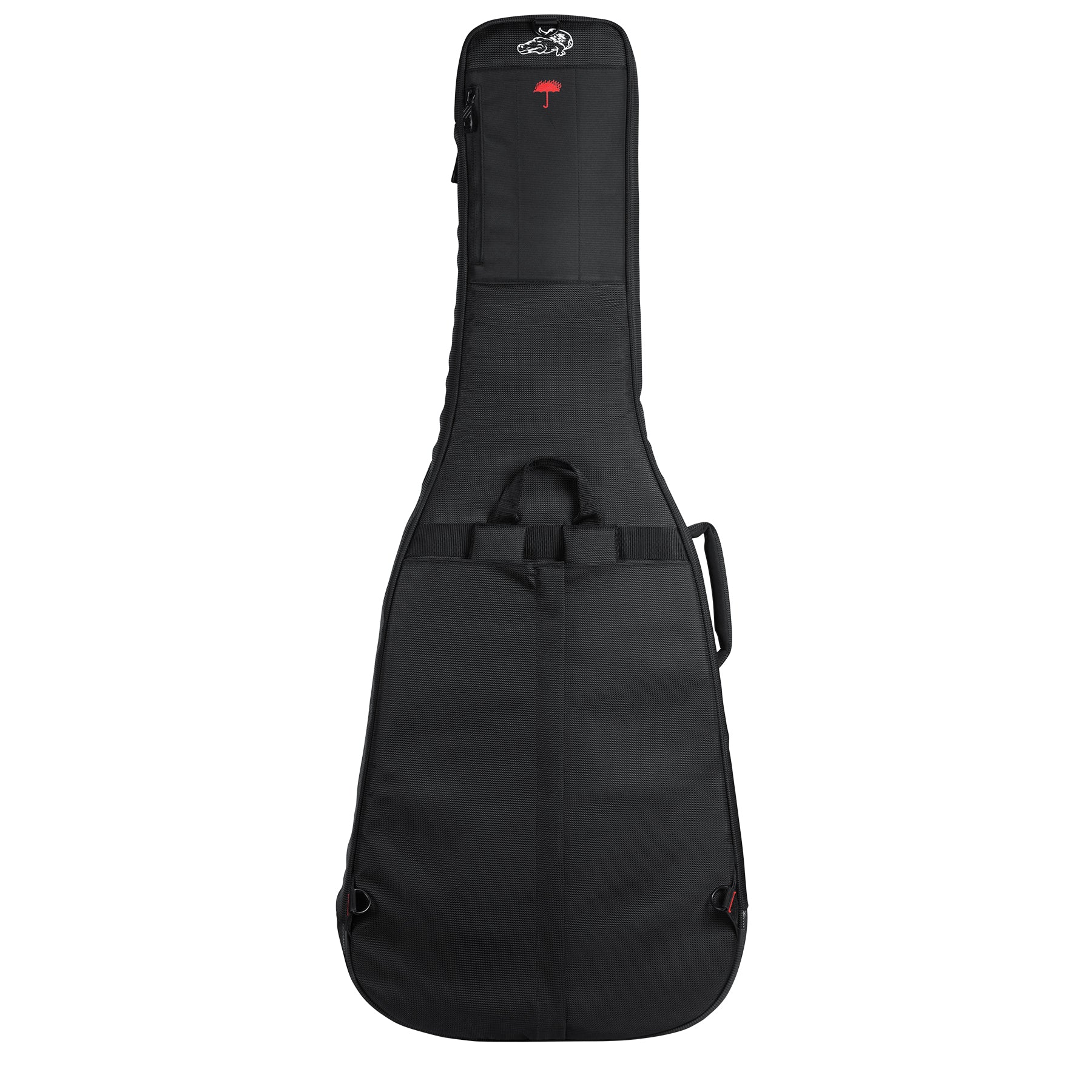 Gator Ultimate Gig Bag for Gibson Les Paul Tribute