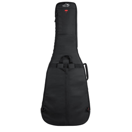 Gator Ultimate Gig Bag for Gibson Les Paul Tribute