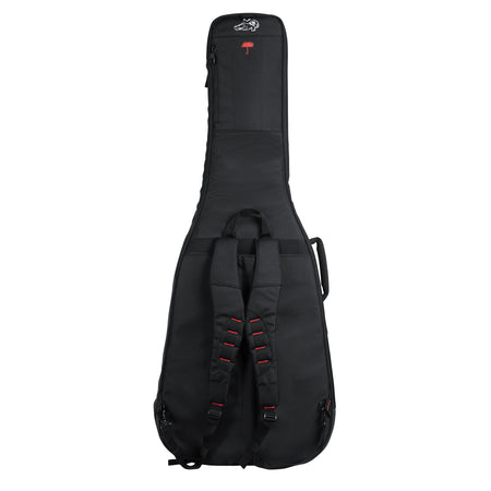 Gator Ultimate Gig Bag for D'Angelico Atlantic, Bedford, Brighton, Ludlow