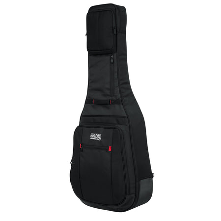 Gator Ultimate Gig Bag for Yamaha APX500III, APX600