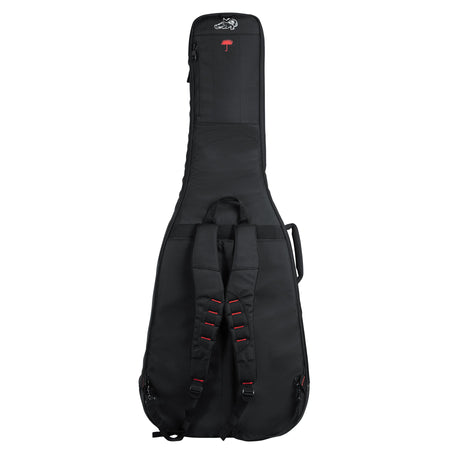 Gator Ultimate Gig Bag for Taylor 210, 210e, 214ce DLX, 310