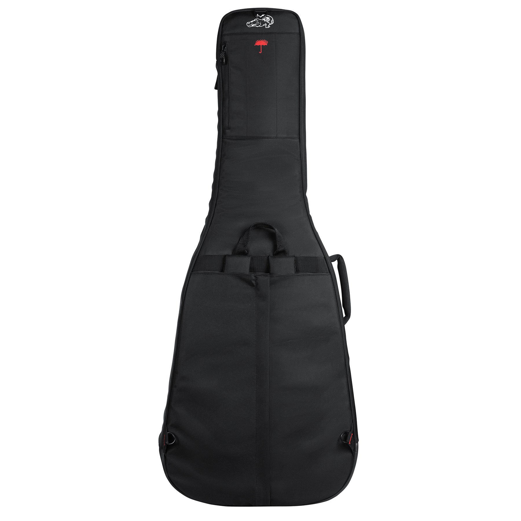 Gator Ultimate Gig Bag for Washburn WD32SW, WD35S, WD35SCE