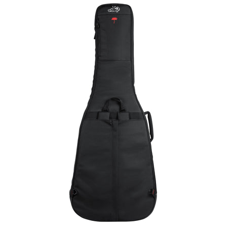 Gator Ultimate Gig Bag for Epiphone AJ-1, AJ-200S, AJ-500M, AJ-500R