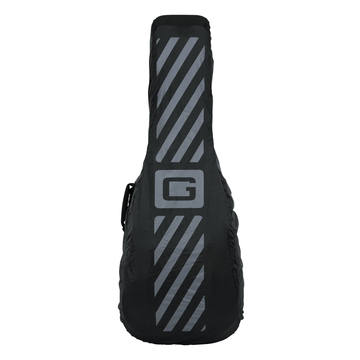 Gator Ultimate Gig Bag for Taylor 110, 110e, 114CE, 410ce
