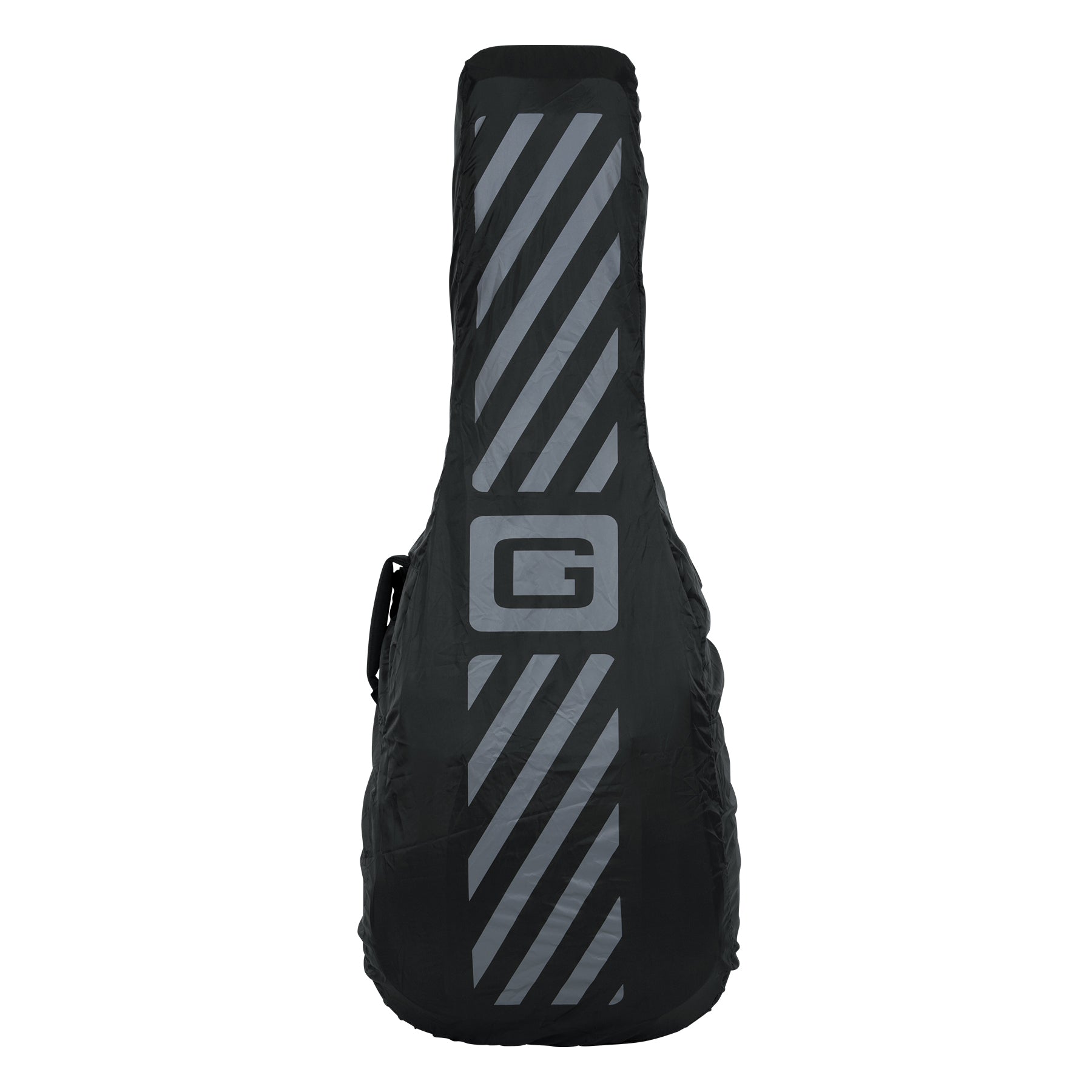 Gator Ultimate Gig Bag for Yamaha FG730S, FG735S, FG750S, FG800, FGX800C
