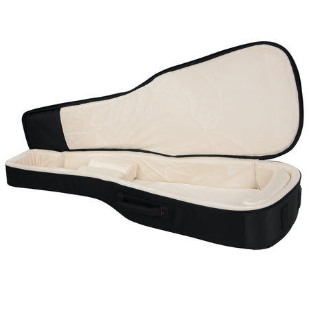 Gator Ultimate Gig Bag for Taylor 110, 110e, 114CE, 410ce