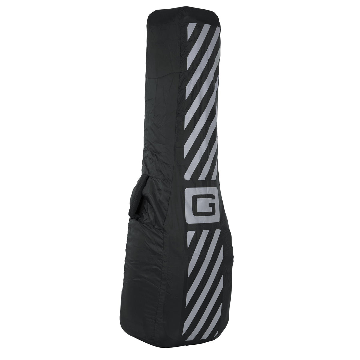 Gator Dual Ultimate Gig Bag for Ibanez SRX2EX1, SRX300, SRX3EXQM1, SRX705