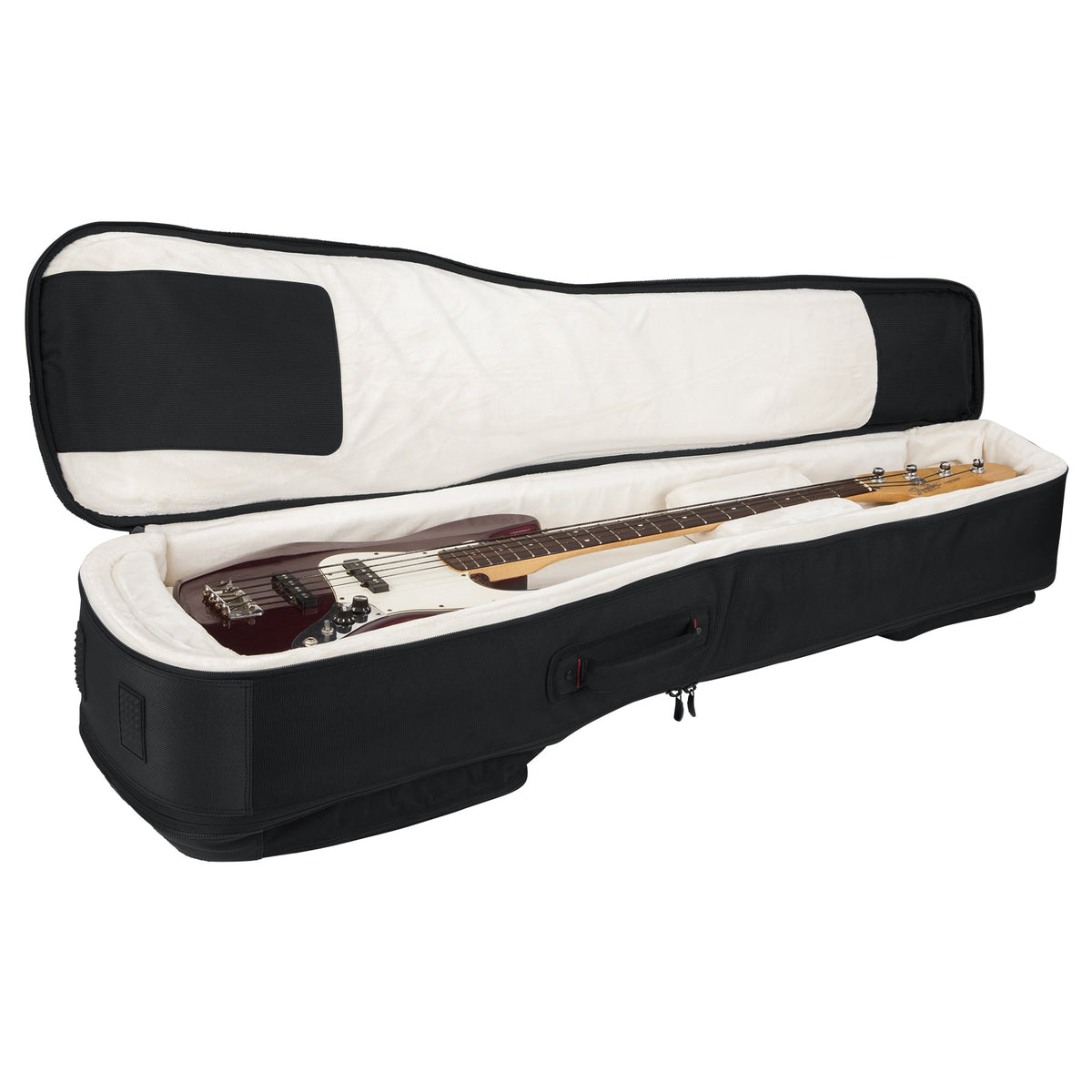 Gator Dual Ultimate Gig Bag for Yamaha TRBX174, TRBX304