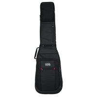 Gator Cases G-PG BASS ProGo series Ultimate Gig Bag for Bass