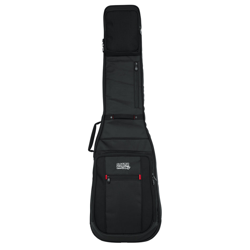 Gator Cases G-PG BASS ProGo series Ultimate Gig Bag for Bass