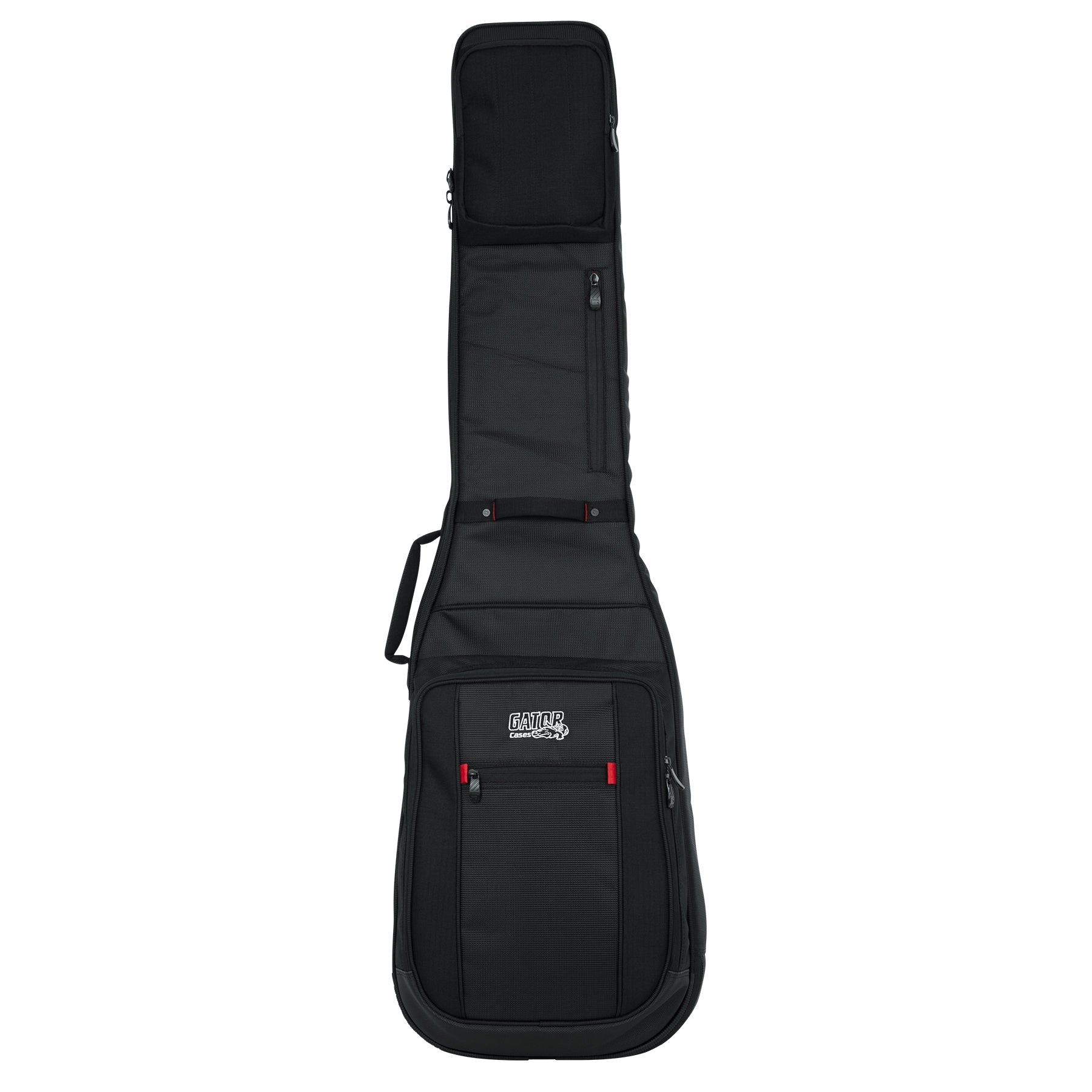 Gator Ultimate Gig Bag for Ibanez SRX2EX1, SRX300, SRX3EXQM1, SRX705