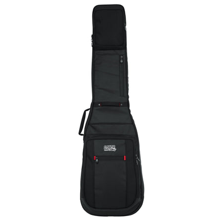 Gator Ultimate Gig Bag for Ibanez SRX2EX1, SRX300, SRX3EXQM1, SRX705