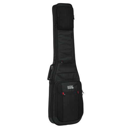 Gator Ultimate Gig Bag for Warwick Rock Bass, Thumb Bass