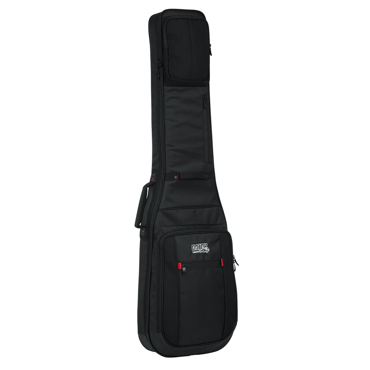 Gator Ultimate Gig Bag for Yamaha TRBX174, TRBX304
