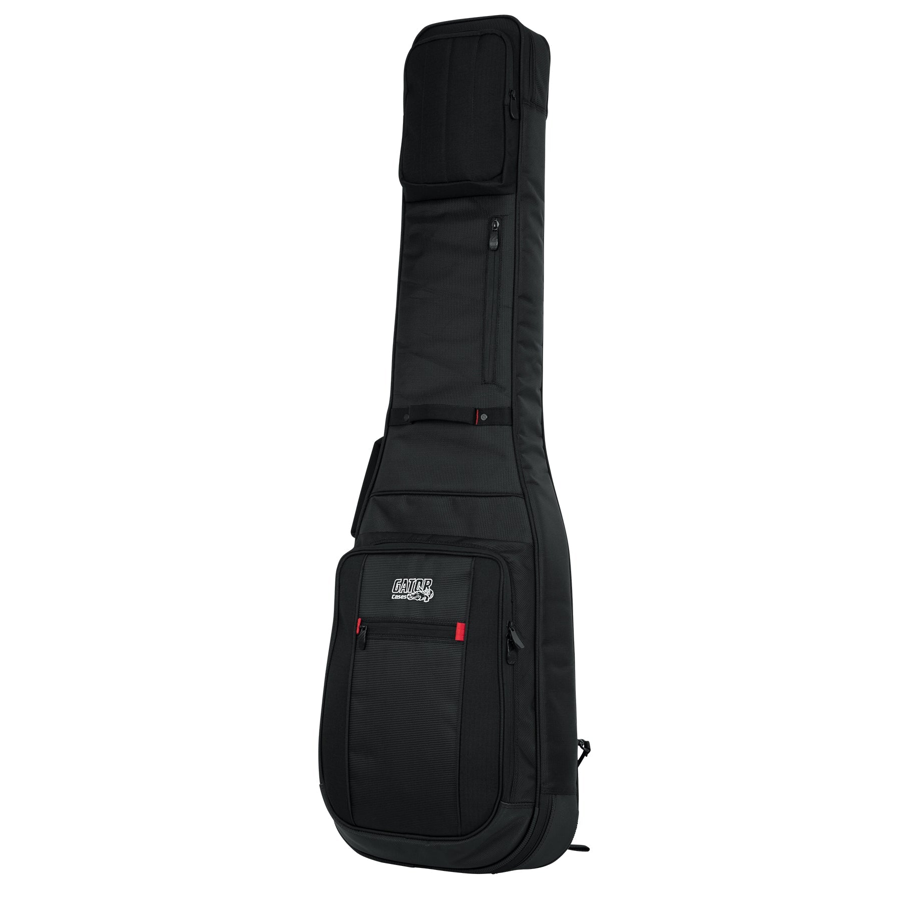 Gator Ultimate Gig Bag for Ibanez SRX2EX1, SRX300, SRX3EXQM1, SRX705